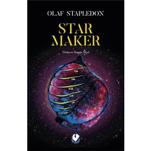 Star Maker