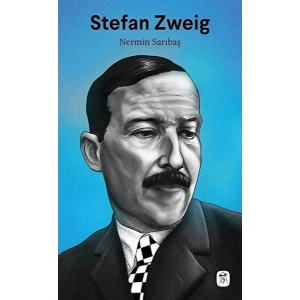 Stefan Zweig