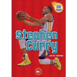 Stephen Curry - Uçan Adamlar