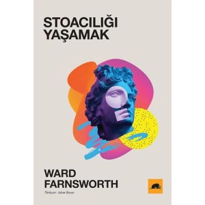 Stoacılığı Yaşamak