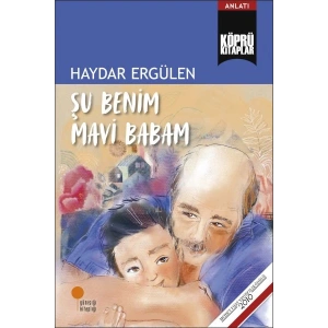 Şu Benim Mavi Babam