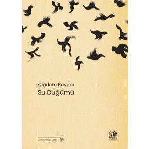Su Düğümü