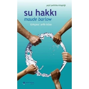 Su Hakkı