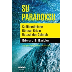 Su Paradoksu