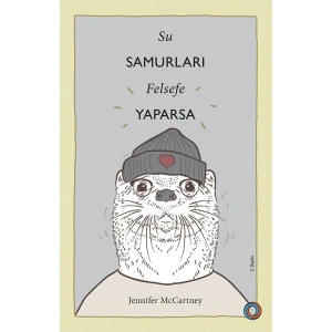 Su Samurları Felsefe Yaparsa