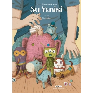 Şu Yenisi