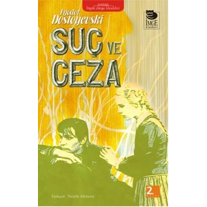 Suç ve Ceza