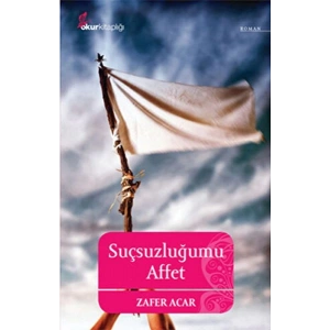 Suçsuzluğumu Affet