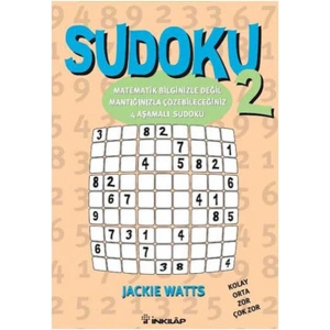 Sudoku 2