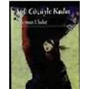 Sufi Gözüyle Kadın