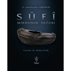 Sufi Mirasının Değeri