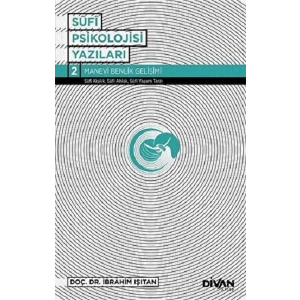Sufi Psikolojisi Yazıları