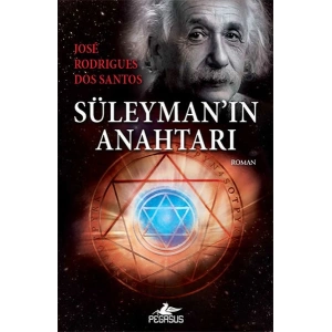 Süleymanın Anahtarı
