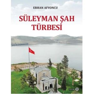 Süleyman Şah Türbesi
