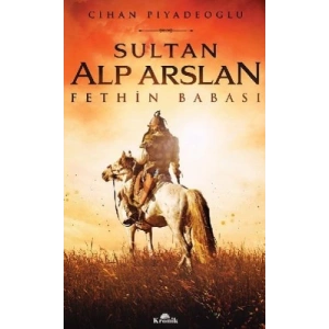 Sultan Alp Arslan