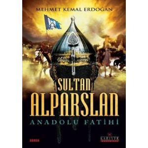 Sultan Alparslan