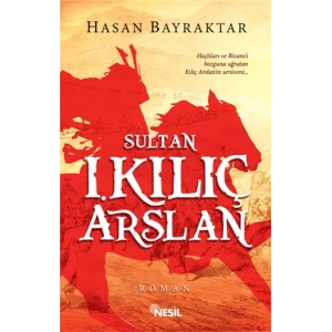 Sultan I. Kılıç Arslan