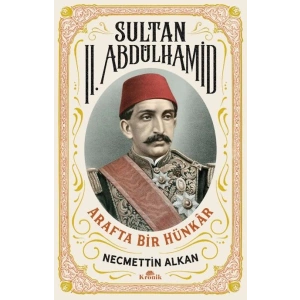Sultan II. Abdülhamid