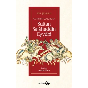 Sultan Salahaddin Eyyubi