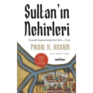 Sultan’ın Nehirleri