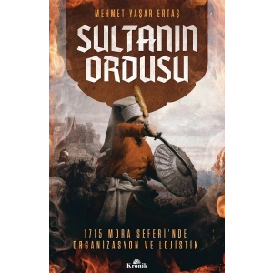 Sultanın Ordusu