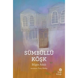 Sümbüllü Köşk