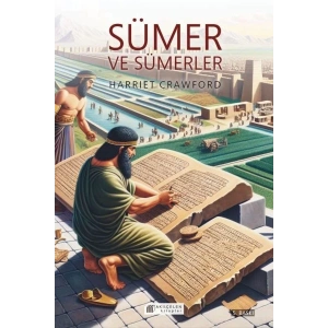 Sümer ve Sümerler