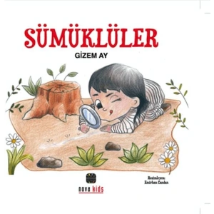 Sümüklüler