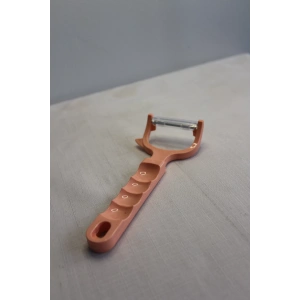 Sunplast Pratik Soyacak Sc-241