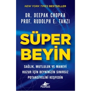 Süper Beyin