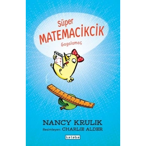 Süper Matemacikcik