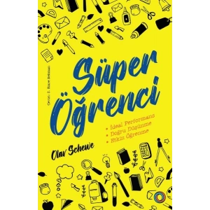 Süper Öğrenci