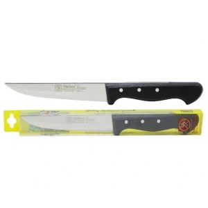 Sürbisa 61003 Bıçak