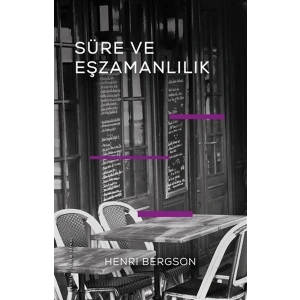 Süre ve Eşzamanlılık