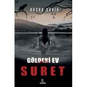 Suret