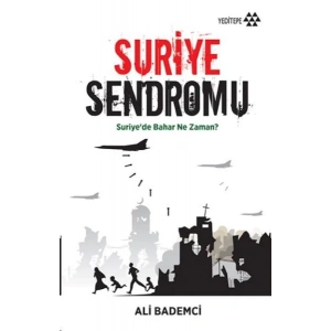 Suriye Sendromu