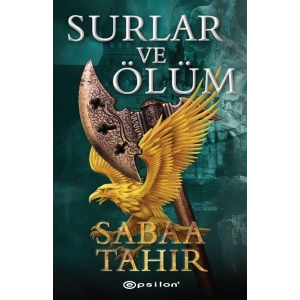 Surlar ve Ölüm