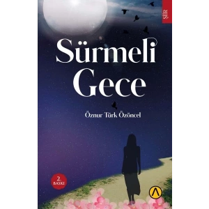 Sürmeli Gece