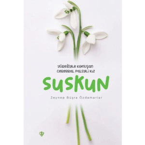 Suskun