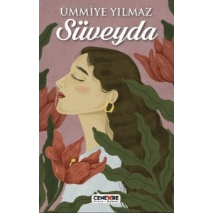 Süveyda