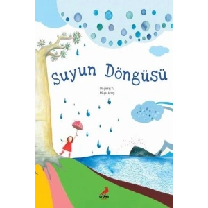 Suyun Döngüsü