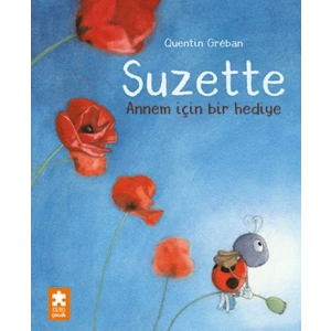 Suzette – Annem İçin Bir Hediye