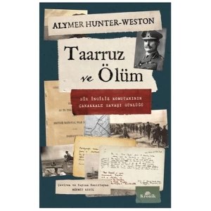 Taarruz ve Ölüm