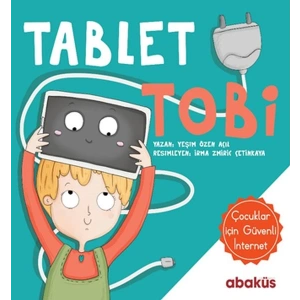 Tablet Tobi