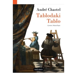 Tablodaki Tablo