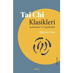 Tai Chi Klasikleri