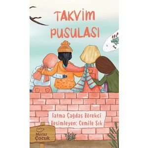 Takvim Pusulası