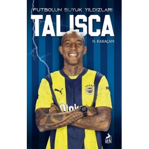 Talisca
