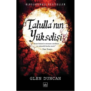 Talulla’nın Yükselişi