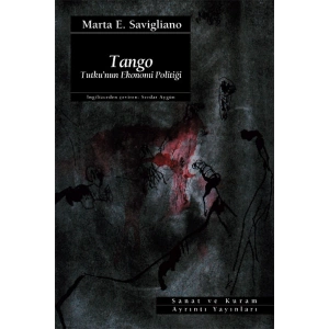 Tango